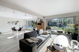  maison bois-guillaume 76230