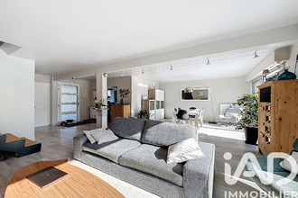  maison bois-guillaume 76230