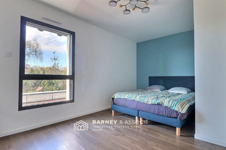  maison bois-guillaume 76230