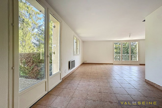  maison bois-guillaume 76230