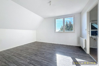  maison bois-guillaume 76230