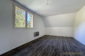  maison bois-guillaume 76230