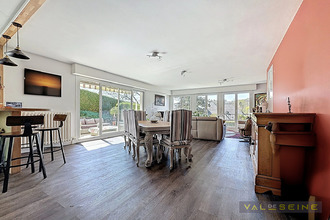  maison bois-guillaume 76230