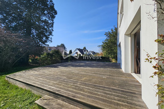  maison bois-guillaume 76230