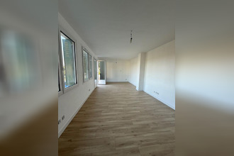  maison bois-guillaume 76230