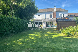  maison bois-guillaume 76230