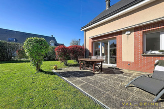  maison bois-guillaume 76230
