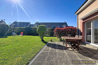  maison bois-guillaume 76230