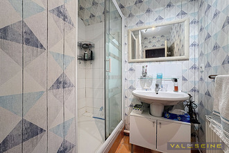  maison bois-guillaume 76230