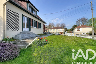  maison bois-guillaume 76230