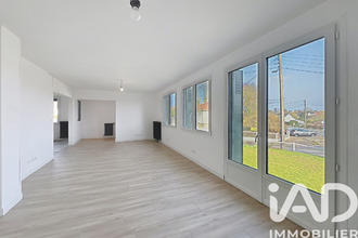  maison bois-guillaume 76230