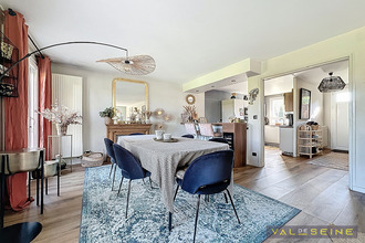  maison bois-guillaume 76230