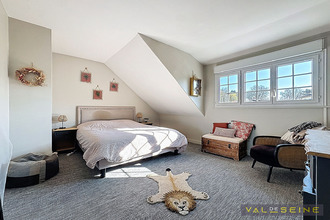  maison bois-guillaume 76230