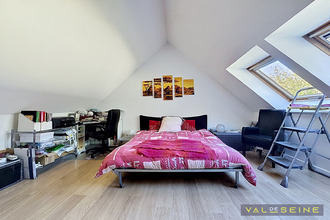  maison bois-guillaume 76230