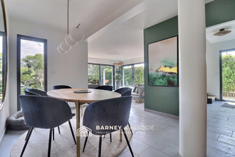  maison bois-guillaume 76230