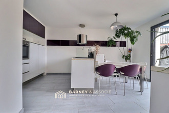  maison bois-guillaume 76230