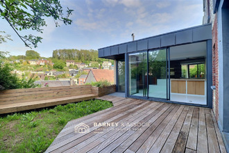  maison bois-guillaume 76230