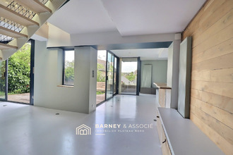  maison bois-guillaume 76230