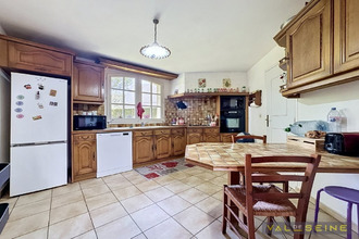  maison bois-guillaume 76230
