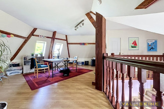 maison bois-guillaume 76230