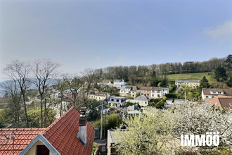  maison bois-guillaume 76230