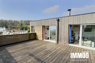  maison bois-guillaume 76230