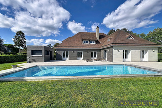  maison bois-guillaume 76230