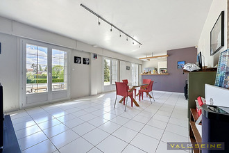  maison bois-guillaume 76230