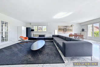  maison bois-guillaume 76230