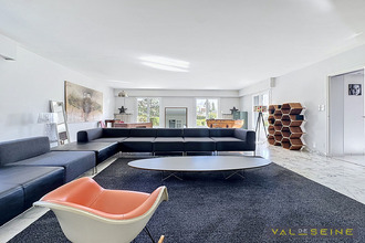  maison bois-guillaume 76230