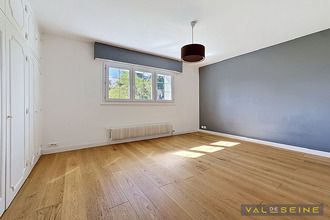  maison bois-guillaume 76230