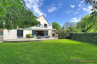  maison bois-guillaume 76230