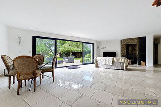  maison bois-guillaume 76230