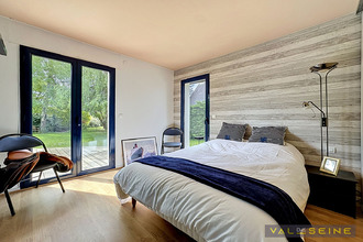  maison bois-guillaume 76230