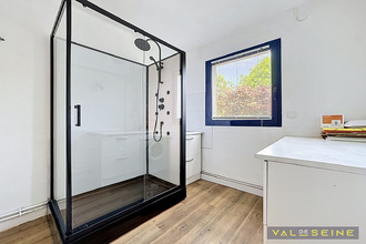  maison bois-guillaume 76230