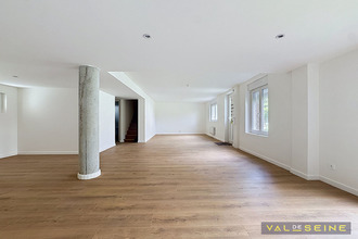  maison bois-guillaume 76230