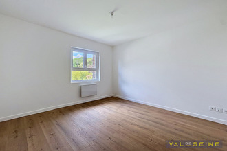  maison bois-guillaume 76230