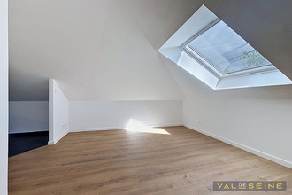  maison bois-guillaume 76230