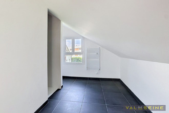  maison bois-guillaume 76230