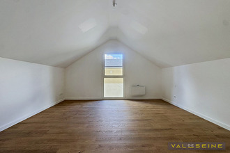  maison bois-guillaume 76230