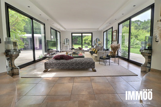  maison bois-guillaume 76230