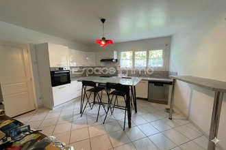 maison bois-guillaume 76230