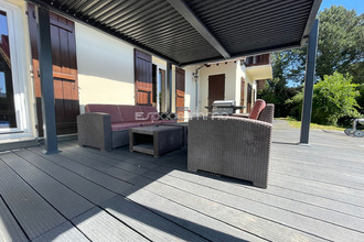  maison bois-guillaume 76230
