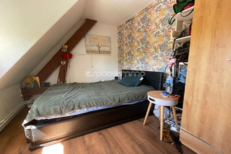  maison bois-guillaume 76230