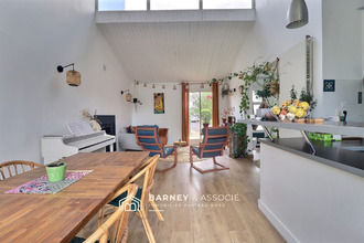  maison bois-guillaume 76230