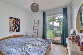  maison bois-guillaume 76230