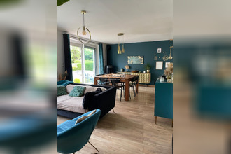  maison bois-guillaume 76230