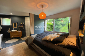  maison bois-guillaume 76230