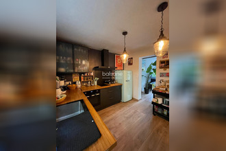  maison bois-guillaume 76230