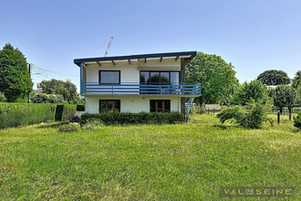  maison bois-guillaume 76230